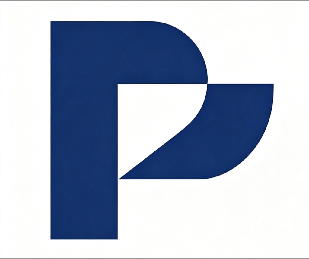 PréstamosMSG